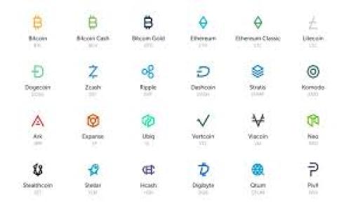 imToken：以太坊生态中的官方钱包解析