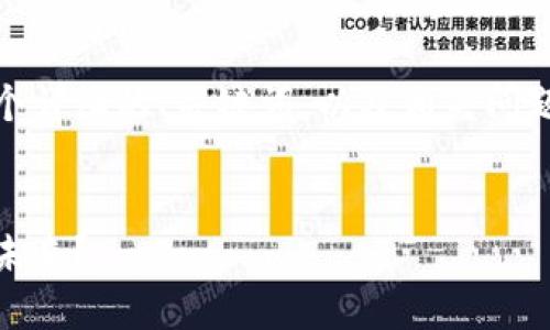 由于内容长度限制，我将提供一个详细的、关键词，以及相关问题的结构示例和一部分详细内容。


腾讯数字货币：香港金融体系的未来？