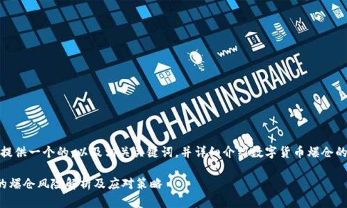 在这里，我将为您提供一个的，以及相关关键词，并详细介绍数字货币爆仓的相关内容和问题。

数字货币交易中的爆仓风险解析及应对策略