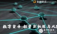### 数字货币：投资新机遇与风险解析