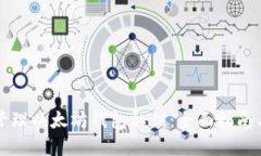 如何安全管理以太坊钱包私钥：全面指南与最佳