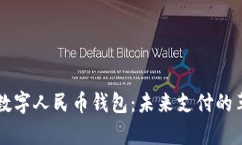 全面解析数字人民币钱包：未来支付的革命性变革