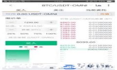 全面解析Web3标准的以太坊钱包：如何选择与使用