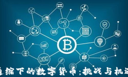 
通缩下的数字货币：挑战与机遇