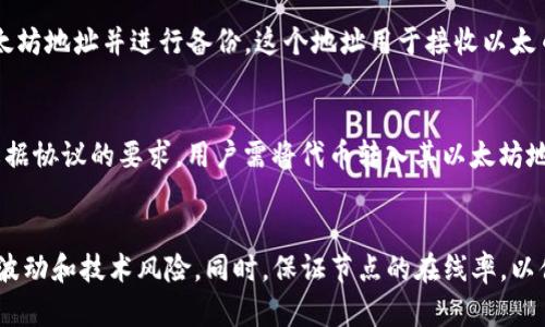 以太坊钱包入门历史小作文

以太坊的钱包概念
以太坊，作为一种去中心化的区块链平台，自2015年正式推出以来，迅速在全球范围内吸引了大量用户和开发者的关注。其中，以太坊钱包作为最基本的工具，承担着存储和管理以太币（ETH）、代币和智能合约等功能，是用户与以太坊生态系统进行交互的桥梁。

以太坊钱包的类型
以太坊钱包可以根据其存储方式和安全性进行分类，主要分为热钱包和冷钱包。热钱包是指在线钱包，用户可以通过网络快速访问和操作，而冷钱包则是离线钱包，更加安全，但也不够便利。热钱包的代表包括MetaMask、MyEtherWallet等，而冷钱包则包括Ledger、Trezor等硬件钱包。

以太坊钱包的历史演变
以太坊从最初的推出到现在，钱包的发展经历了多个阶段。早期，于2015年以太坊刚上线时，用户通常使用命令行工具进行交易和管理资产。随着以太坊生态的不断发展，钱包逐渐被开发成用户友好的界面，令人们能够轻松地进行资产管理，发送和接收以太币及代币。同时，安全性问题也逐渐引起重视，许多钱包也加入了多重签名和冷存储等高级功能。

从2016年到2020年，以太坊钱包的功能不断丰富，逐渐集成更多的去中心化应用（DApps）和去中心化金融（DeFi）平台，用户能够通过钱包直接参与到不同的区块链应用中，体验到了更多的金融服务。在此期间，以太坊社区也对钱包的安全性进行了深入讨论，并逐渐形成了关于非托管（non-custodial）钱包的共识，越来越多的用户开始选择自己掌控私钥的方式来确保资产安全。

以太坊钱包的使用
使用以太坊钱包进行交易相对简单，用户只需创建一个以太坊地址并生成相应的私钥。用户可以通过钱包界面发送和接收以太币，存储代币，并参与智能合约。用户在使用钱包时需对私钥保管好，因为失去私钥就意味着无法访问存储在该地址上的资产。

以太坊钱包的未来展望
随着以太坊网络的不断更新和发展，钱包的功能也将继续演化。未来，钱包将不仅仅是资产管理的工具，还将集成更多的去中心化身份管理、数字资产交易等功能。此外，随着以太坊2.0的推出和以太坊协议的升级，钱包在流动性挖矿、质押等新的金融活动中也将起到越来越重要的作用。

相关问题

1. 以太坊钱包的安全性如何保障？
以太坊钱包的安全性是用户最为关心的问题之一，因为一旦被黑客攻击或者私钥被窃取，用户将面临资产损失。为了保障安全性，用户首先需要选择信誉良好的钱包服务提供商，并确保钱包本身具备多重签名、二次身份验证等安全机制。此外，用户还需要定期备份钱包，并将私钥存储在安全的地方，最好是离线保存。同时，对于在线钱包，用户应避免在公共网络环境中进行操作，以防信息被窃取。

2. 热钱包与冷钱包的选择标准
在选择以太坊钱包时，用户需要根据其实际需求做出合理选择。热钱包因其便利性适用于频繁交易或者小额支付，而冷钱包则更适合长期存储和重视安全的用户。用户在选择钱包时，可以对比其支持的代币种类、用户界面友好程度、社区评价等因素，从而做出选择。同时，用户还应关注钱包的开发团队背景和更新频率，这些都是判断钱包可靠性的重要指标。

3. 如何创建和使用以太坊钱包?
创建以太坊钱包是一个相对简单的过程。用户可以选择下载一个钱包应用或在线注册一个账户。以确保安全，建议选择非托管型钱包。创建后，用户需要按照提示生成一个新的以太坊地址并进行备份，这个地址用于接收以太币和代币。用户在使用钱包发送交易时，需要输入接收方的地址和发送数量，并根据网络的使用情况，确定交易费用。在交易完成后，用户可以在钱包中查看相关的交易记录和余额。

4. 如何管理以太坊钱包中的代币？
在以太坊钱包中，用户不仅可以存储以太币，还可以管理不同类型的代币，如ERC-20代币。用户可以通过钱包的界面添加或移除代币，甚至能够参与某些项目的代币销售（ICO）。根据协议的要求，用户需将代币转入其以太坊地址，并通过类似的方式进行发送和接收。用户还需关注自己所持代币的价格波动，以便在适当的时机进行交易，从而实现价值的最大化。

5. 参与以太坊2.0的质押需要注意什么？
以太坊2.0引入了新的共识算法，允许用户通过质押以太币来获得收益。参与质押的用户需要将一定数量的ETH存入网络，并运行一个验证节点。用户需了解质押的风险，包括市场波动和技术风险，同时，保证节点的在线率，以便获得稳定的收益。另外，用户还需留意质押相关的费用、收益情况及锁定期限，做出合理的投资规划，以确保获得最大收益。
