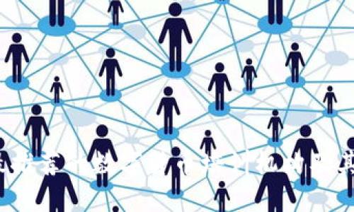 2023年最推荐的数字货币培训机构及其选择指南