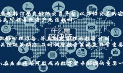 baioti深入探讨CoCoin：数字货币的未来与机遇/bai