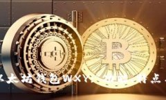 全面解析以太坊钱包WXY: 功能、特点与使用指南