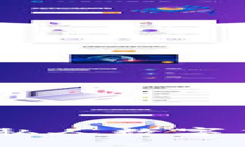 jieguo/jieguo

深入探讨：加密货币与私人数字货币的异同与未来发展