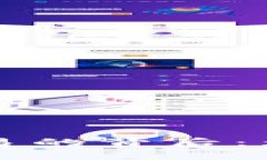数字货币交易所暂停交易的背后：为何与未来趋