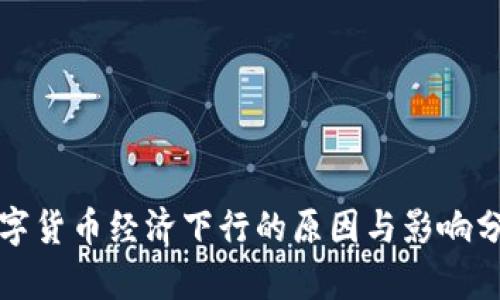 数字货币经济下行的原因与影响分析
