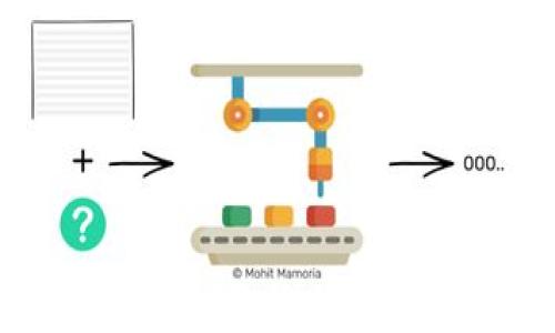 
2022年数字货币投资机会解析：如何抓住红利