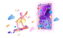   以太坊钱包如何成功购买新币：常见问题与解决