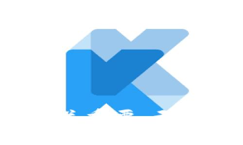   以太坊钱包的运作机制：是否需要服务器支持？ / 

 guanjianci 以太坊钱包, 区块链技术, 去中心化, 加密货币 /guanjianci 

引言：以太坊钱包的背景

以太坊钱包是用于存储、管理以太币（ETH）和其他基于以太坊平台的代币的工具。以太坊作为全球最大的智能合约平台之一，以其去中心化和安全性而闻名，因此，许多人对其钱包的运作机制产生了浓厚的兴趣。在这篇文章中，我们将讨论以太坊钱包是否需要服务器支持，以及其背后的技术原理。

为什么会问“以太坊钱包有服务器吗？”

随着信息科技和金融科技的不断发展，数字货币给我们的生活带来了巨大变化。以太坊作为主要的区块链之一，提供了支持智能合约和去中心化应用（DApp）的能力。由于以太坊钱包的安全性、使用易用性对于用户至关重要，所以在技术层面上，用户们希望了解以太坊钱包的运行机制，特别是它是否依赖于服务器。

以太坊钱包的类型

在讨论以太坊钱包是否需要服务器之前，首先需要了解不同类型的以太坊钱包。钱包通常可以分为以下几类：

ul
  listrong热钱包/strong：这类钱包通常是在线钱包，用户可以通过互联网访问。热钱包通常便于快速交易，但相对安全性较低，因为它们常常面临来自黑客的攻击。/li
  listrong冷钱包/strong：冷钱包是指脱离互联网的钱包，通常用作长期存储，大大降低了被黑客攻击的风险。硬件钱包和纸钱包都属于这一类。/li
  listrong桌面钱包/strong：这类钱包是安装在用户电脑上的软件，提供比热钱包更高的安全性，但仍然需要定期更新和维护。/li
  listrong移动钱包/strong：用于智能设备的应用程序，便于随时随地进行交易，安全性和便捷性兼备。/li
/ul

每种钱包类型在架构和使用方式上都有所不同，因此它们对服务器的依赖程度也不相同。

以太坊钱包的技术架构

以太坊钱包的工作原理依赖于智能合约和区块链技术。钱包本质上是一个用户与以太坊网络的接口，其运行涉及多个技术组件：

ul
  listrong私钥和公钥/strong：以太坊钱包生成一对密钥，私钥用于对交易进行签名，而公钥则可用于生成地址。/li
  listrong区块链网络/strong：所有交易信息被记录在以太坊的区块链中，通过去中心化的网络进行管理，不需要单个服务器的支持。/li
  listrong节点/strong：以太坊网络由多个节点构成，每个节点都有机会储存区块链数据并验证交易。/li
/ul

以太坊钱包是否需要服务器支持

在探讨“以太坊钱包是否需要服务器支持”这一问题时，关键在于我们如何定义“服务器”。从技术上讲，每个以太坊节点可以看作一个“小服务器”，因为它们存储区块链数据并处理交易。然而，若将“服务器”理解为集中式的单一服务器，则可以说以太坊钱包是去中心化的，不需要单一的集中的服务器支持。每个节点都在独立运作，整个网络协作以确保信息的一致性和安全性。

以太坊钱包的安全性考量

安全是使用以太坊钱包时最重要的考虑因素之一。尽管以太坊网络本身非常安全，用户的私钥管理仍然是一个关键因素。如果私钥被泄露，用户的资产可能会被盗取。涉及服务器的讨论也与安全性密切相关：

ul
  listrong热钱包的风险/strong：热钱包通常与网络直接连接，高频率的交易可能会吸引黑客攻击，因此安全性相对较低。/li
  listrong冷钱包的安全性/strong：冷钱包不连接互联网，减少了被攻击的风险，是长期存储资产的理想选择。/li
  listrong私钥存储机制/strong：确保私钥的本地存储比在线存储更安全，防止被黑客窃取。/li
/ul

以太坊钱包的未来发展趋势

随着区块链技术的不断发展，以太坊钱包的功能与性能也在不断升级。从用户的角度来看，未来以太坊钱包可能会朝以下几个方向发展：

ol
  listrong智能合约集成/strong：未来的以太坊钱包将更加智能化，能够根据用户的交易习惯自动推荐适合的合约和投资方案。/li
  listrong更加友好的用户界面/strong：为了吸引更多新用户，钱包界面需要更加简洁易用，降低技术门槛。/li
  listrong跨链支持/strong：为了方便用户跨不同区块链进行交易，未来的钱包可能会支持多链资产管理功能。/li
/ol

可能的常见问题

h41. 热钱包与冷钱包的主要区别是什么？/h4

热钱包与冷钱包的主要区别在于它们的连接性和安全性。热钱包是指持续连接到互联网的数字钱包，它们通常适合频繁交易，提供方便及时的访问和操作。然而，由于其在线状态，热钱包面临被黑客攻击的风险，包括但不限于钓鱼攻击、恶意软件及其他网络攻击。

冷钱包则是脱离互联网的存储方案，它不仅可以是硬件设备，也可以是纸质记录。由于冷钱包不直接与互联网连接，黑客无法远程访问和获取资产，因此其安全性更高，非常适合长期存储资产。

如果用户进行大量交易，使用热钱包可能更为便捷，但在保存大额资产时，冷钱包则是最佳选择。用户应根据自己的交易需求合理选择。

h42. 如何保护我的以太坊钱包？/h4

保护以太坊钱包的安全性至关重要，以下是一些有效的技巧：

ul
  listrong使用强密码/strong：确保使用一个复杂且独特的密码来保护你的热钱包；避免使用容易被猜中的个人信息。/li
  listrong启用双因素认证/strong：很多热钱包提供双因素认证（2FA）选项，强烈建议用户启用这一安全特性。/li
  listrong定期备份/strong：定期备份钱包文件，尤其是在更改设置或者进行交易之前，确保在丢失或设备故障时能够恢复。/li
  listrong避免公共_WIFI/strong：尽量不在公共网络下进行任何与钱包相关的操作。/li
  listrong谨慎对待钓鱼网站/strong：仅通过官方渠道下载钱包软件，并核对网址是否准确，以避免陷入钓鱼陷阱。/li
/ul

h43. 以太坊钱包的交易费用是如何计算的？/h4

以太坊钱包的交易费用由“Gas”构成，这是以太坊网络中进行交易或执行合约操作所需的费用单位。Gas的费用取决于以下几个因素：

ul
  listrong交易的复杂性/strong：执行复杂智能合约所需的Gas通常高于简单转账所需的Gas。/li
  listrong网络拥堵情况/strong：在网络繁忙时，用户需支付更高的Gas费以确保交易快速确认。/li
/ul

用户在设置交易时可以自定义Gas费用，高设置往往可以使交易确认更快，但同时也会提高交易的成本。合理预计费用并平衡速度与成本是每个以太坊用户必须考虑的重要方面。

h44. 我可以使用以太坊钱包进行多少种类型的交易？/h4

以太坊钱包不只是用于存储ETH，它可以用于多种类型的交易，包括但不限于：

ul
  listrong以太币转账/strong：用户可以便捷地互相转账ETH，为个人或商业用途提供便利。/li
  listrong智能合约执行/strong：用户可以通过以太坊钱包与智能合约进行交互，如参加众筹、质押等活动。/li
  listrong购买和交易代币/strong：以太坊生态系统中有大量基于以太坊的代币（ERC20及其他标准），用户可以通过钱包进行管理与交易。/li
/ul

此外，越来越多的去中心化应用（DApp，Decentralized Applications）出现，用户可以直接利用以太坊钱包在DApp中进行内嵌交易或参与。随着DeFi（去中心化金融）的发展，使用以太坊钱包的交易功能正在不断扩展。

h45. 如何选择合适的以太坊钱包？/h4

选择合适的以太坊钱包应考虑多个因素，包括安全性、易用性和功能。以下是一些建议：

ul
  listrong评估安全性/strong：在选择钱包前，了解其安全特性，查看是否有多重签名、私钥管理和数据加密等安全措施。/li
  listrong界面友好性/strong：一个用户友好的界面能够显著提升用户体验，使操作更加便捷。/li
  listrong支持的代币种类/strong：如果你希望持有多种基于以太坊的代币，选择支持多种代币的钱包将更有利。/li
  listrong社区评级/strong：查看其他用户的评价和反馈，了解钱包的可靠性和客服质量。/li
/ul

结合自己的使用需求和交易习惯，选择最合适的以太坊钱包，从而在保障安全的前提下，提高交易的有效性。

总结

以太坊钱包作为用户与以太坊网络之间的桥梁，虽然需要节点支持，但并不依赖于传统意义上的单一服务器。探索以太坊钱包的本质和运作机制，对于用户了解区块链行业的发展至关重要。无论你选择热钱包还是冷钱包，确保理解它们各自的优势和限制，并采取合理的保护措施，以实现安全、便捷的资产管理。