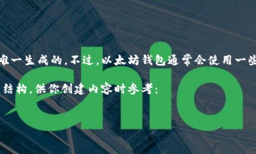 以太坊钱包并没有一个统一的代码或编号，因为每个以太坊用户的钱包地址都是唯一生成的。不过，以太坊钱包通常会使用一些标准格式，例如以太坊地址是以“0x”开头的字符串，后面跟着40个十六进制字符。

如果你在寻找与以太坊相关的钱包开发、使用或安全性等内容，以下是一个可能的结构，供你创建内容时参考：


2023年以太坊钱包使用指南：安全性、种类及如何选择