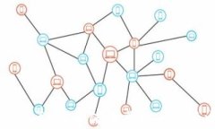 揭秘数字货币赚钱渠道：如何在虚拟币市场中获