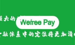 bnb  全球数字货币GDD：新兴市场的金融创新与投资