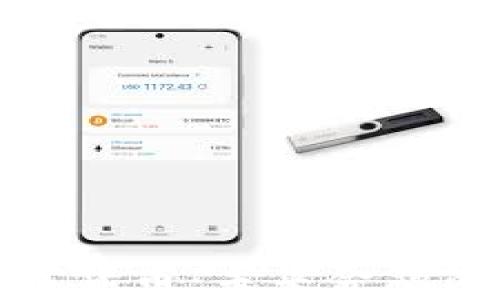 
央行物联网数字货币：未来金融的新机遇与挑战