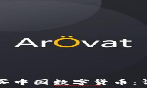   
如何购买中国数字货币：详尽指南