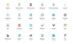 残奥会数字货币的兴起：改变无障碍运动的未来