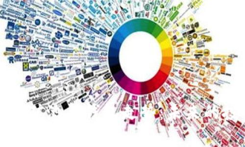 深入分析以太坊矿池与钱包走势：未来的投资机会与挑战