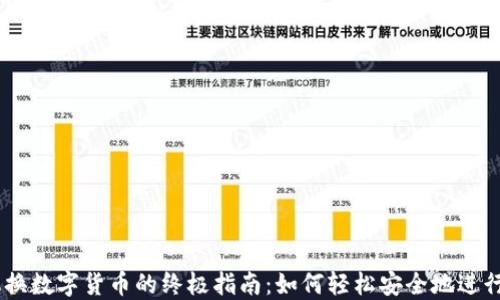 
手机换数字货币的终极指南：如何轻松安全地进行交易