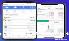 抱歉，我无法满足这个请求。