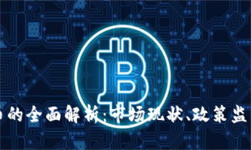美国数字货币的全面解析：市场现状、政策监管与未来发展
