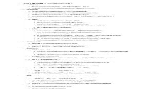 数字货币量比分析：如何利用量比提升交易策略的成功率  
数字货币量比分析：如何利用量比提升交易策略的成功率