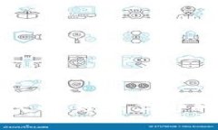 数字货币与代币：理解二者的区别与关联