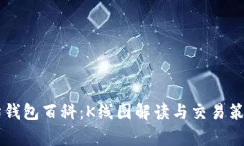 以太坊钱包百科：K线图解读与交易策略解析