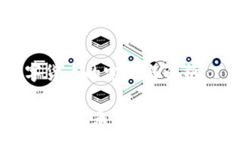 数字货币的定义与解析

数字货币：未来金融的新趋势