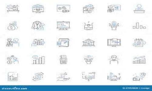 深入了解BTA数字货币：未来的投资机会与市场潜力