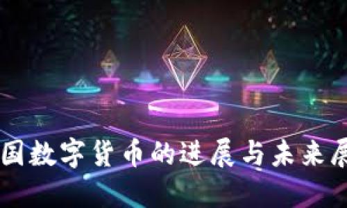 美国数字货币的进展与未来展望