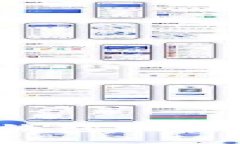 如何生成以太坊钱包地址：完整指南与技巧