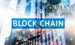 在加密货币的世界中，＂cream＂ 通常指的是 C.R