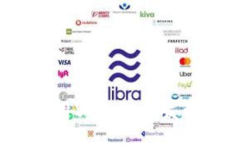 全面指南：使用Vue.js开发以太坊HD钱包