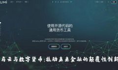 马云与数字货币：撬动未来金融的颠覆性创新
