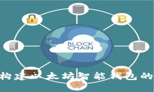 基于PHP构建以太坊智能钱包的全面指南