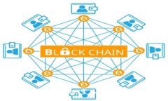  以太坊挖的没进钱包：常见问题解析与解决方案