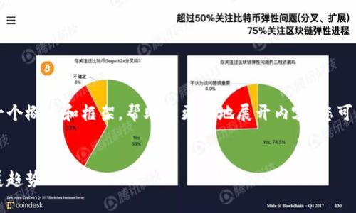 由于请求的字数较多，我将提供一个概述和框架，帮助您更好地展开内容。您可以根据这些内容延展并填充细节。

示例：
中国数字货币：占有量分析与发展趋势