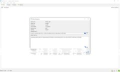 深入解析张健以太坊钱包：投资、使用、安全与