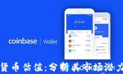 所罗门数字货币估值：分析其市场潜力与投资价