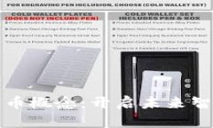 物联网数字货币概念：开启未来智能经济新篇章