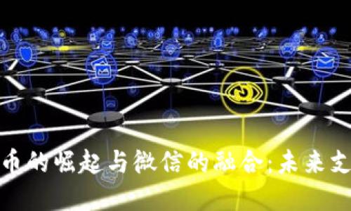 物联网数字货币的崛起与微信的融合：未来支付的变革之路