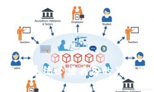 数字货币支付系统必须具备的关键特征与优势