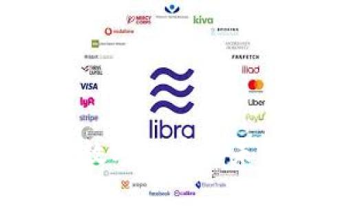 和关键词

探索私营企业数字货币的未来：机遇与挑战