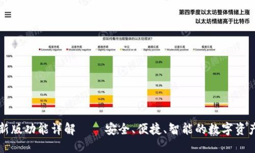 以太坊钱包最新版功能详解——安全、便捷、智能的数字资产管理解决方案
