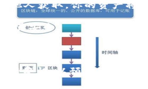    如何正确填写以太坊钱包地址：详细指南与常见问题解答  / 

 guanjianci  以太坊钱包, 钱包地址填写, 区块链, 加密货币  /guanjianci 

一、以太坊钱包地址简介

在进入以太坊的世界之前，首先要理解“钱包地址”的概念。以太坊钱包地址是一个用于接收和发送以太币（ETH）等以太坊网络上的代币的字符串。它类似于一个银行账户号码，允许用户在以太坊网络上进行交易。以太坊钱包地址通常以“0x”开头，后面跟随40个十六进制字符，确保全球唯一性。

二、以太坊钱包地址的重要性

填写以太坊钱包地址时，正确性至关重要。因为即便是一个数字或字母的错误，都可能导致资金丢失。这是因为区块链技术的不可逆转特性，一旦交易被记录下来，就无法更改或恢复。因此，了解正确的填写方式，确保无误地输入钱包地址，成为用户进行以太坊交易的首要要求。

三、如何填写以太坊钱包地址

填写以太坊钱包地址的步骤并不复杂，以下是一个逐步指导：

1. **获取钱包地址**：你需要在以太坊钱包中创建一个新地址或者从现有钱包中获取地址。通常在你的钱包界面，会有一个“接收”按钮或者直接显示你的地址。

2. **复制地址**：确保你复制完整的钱包地址，包括“0x”前缀，这个前缀是标识它为以太坊地址的标志。

3. **粘贴地址**：在需要填写钱包地址的地方（如交易所、DApp等），使用“Ctrl   V”或右键选择粘贴功能，将钱包地址粘贴到指定框中。

4. **验证地址**：在提交之前，仔细检查一下你粘贴进去的钱包地址。确保没有空格、拼写错误或不必要的字符，尤其是“0x”是否在最前。

5. **完成交易**：一旦确认钱包地址无误，就可以继续进行相应的交易，如发送或接收ETH。

四、常见错误与防范措施

在填写以太坊钱包地址的过程中，用户经常会遇到一些常见的错误，了解这些错误能够帮助用户更好地保护他们的资金：

1. **地址复制错误**：用户在复制地址时，有可能会不小心遗漏或多余某些字符，导致目标地址错误。

2. **空格问题**：在复制或输入地址时，可能不小心粘贴了空格字符，这会导致填写的地址无效。

3. **平台要求**：一些交易平台可能会要求特定格式的钱包地址，不满足这些要求将导致交易失败。

为了解决这些问题，用户可以在填写地址后的确认环节对其进行再次检查，使用地址验证工具以确保地址的有效性。此外，有些钱包提供二维码功能，用户可以直接扫描来填入地址，有效减少手动输入的误差。

五、以太坊交易与钱包风险

在处理以太坊钱包地址的过程中，用户还需认识到相关的安全风险：

1. **安全性问题**：用户应该选择信誉良好的钱包，并开启双重身份验证等安全措施，以保护他们的钱包地址不被盗用。

2. **网络钓鱼**：小心网络钓鱼攻击，确保在官方平台上进行交易，避免被伪造网站欺骗，损失资产。

3. **智能合约安全性**：在与智能合约进行交互时，要确认合约的安全性和合法性，以避免潜在的智能合约漏洞所产生的资金损失。

总之，安全意识和风险评估是进行以太坊交易的必要条件。

六、相关问题

h41. 如何确保以太坊钱包地址的安全？/h4

确保以太坊钱包地址的安全至关重要。这一过程可以分成几个步骤：

1. **选择安全的钱包**：根据不同类型的钱包（硬件钱包、软件钱包等），选择一个符合自己需求且安全性高的产品。比如，硬件钱包如Ledger和Trezor被广泛认为是最安全的选择，因为它们离线存储私钥。

2. **保持软件更新**：确保你所使用的钱包软件是最新的，定期检查是否有安全更新。开发者会在新的更新中解决已知漏洞，提高安全性。

3. **使用强密码和双重认证**：为钱包设置强密码，并启用双重认证，使黑客更难以访问你的账户。使用密码管理工具生成和存储密码也是个不错的选择。

4. **备份钱包信息**：定期备份你的钱包地址和私钥。在纸上记录备份，存放在安全的地方。大多数硬件钱包都会推荐更进一步的备份措施，确保你永远能恢复访问权限。

5. **注意网络安全**：避免在公共Wi-Fi网络中进行交易。在交易时，确保已连接到一个可靠的网络。此外，确保设备上安装了最新的防病毒和防恶意软件应用。

h42. 如果我填写错误，资金会丢失吗？/h4

如果你填写错误的钱包地址，资金在很多情况下是会丢失的。一旦资金发送到一个无效或错误的地址，资金就无法恢复。以下是一些可能的情况：

1. **无效地址**：如果你填写的地址是一个不符合以太坊地址规范的字符串（例如，字符数不对），那么交易将会失败，且你不会真正损失任何资金。

2. **正确但错误的地址**：如果你误将资金发送到另一个用户的钱包地址，而该用户并不知道你的交易，那么资金将会丢失。此时，没有任何办法能够追回这部分资金，区块链交易将永远是不可逆的。

为了避免这种情况，建议用户在进行每一次交易前，务必仔细核对钱包地址，确保其正确性。此外，有条件的情况下，可以先进行小额转账测试。

h43. 以太坊钱包地址可以共享吗？/h4

以太坊钱包地址是可以共享的，用户可以安全地将其地址提供给他人，用于收款或转账。这里是一些共享地址的注意事项：

1. **永远共享公钥**：当你分享钱包地址时，只需分享公钥（即钱包地址）而不是私钥。私钥如同你的银行密码，千万不要泄露，避免资金被盗。

2. **公开地址的考虑**：在某些情况下，公开你的钱包地址可能会暴露你的财务状况。考虑到隐私问题，有助手级或匿名的交易选项，例如使用不同地址进行不同交易以保护个人资产。

3. **地址重复使用**：为了保护隐私，建议使用每一笔交易都使用新的地址，虽然一个地址可以被多次使用，但这样容易暴露资金流向。

h44. 可以通过手机应用填写以太坊钱包地址吗？/h4

当然可以！许多加密货币钱包有手机应用，用户可以轻松使用手机填写以太坊钱包地址。使用手机应用有几个优势：

1. **方便快捷**：用户可以在移动设备上轻松管理钱包，不必使用电脑，随时随地进行交易。

2. **二维码功能**：大多数钱包手机应用都支持二维码扫描功能，用户可以用手机相机扫描对方的钱包地址，避免手动输入的错误。

3. **即时提醒**：手机应用一般会提供即时交易通知，帮助用户实时追踪资金流动，及时发现异常。

需要注意的是，要确保手机与应用的安全性，避免在不安全的环境下使用，并及时更新应用以确保其安全性。

h45. 什么是以太坊钱包的地址导出？/h4

以太坊钱包依赖于私钥和公钥生成地址，地址导出是将你的相关信息取出，以便进行备份、换设备或迁移数据等操作。这里是一些关于地址导出的常见事项：

1. **如何导出地址**：不同钱包的步骤不尽相同，但通常都可以在钱包的设置或账户管理页面找到导出选项。务必选择安全和私密的环境进行导出，确保信息不被第三方访问。

2. **私钥与助记词**：在导出过程中，有些钱包会提供私钥或助记词，这些信息用作恢复钱包的关键。务必保障这些信息的安全，一旦被他人获取，你的资产将面临极大风险。

3. **数据的安全性**：导入或导出时，确保使用的设备是安全的。避免使用公共设备进行此类操作。同时，定期备份你的钱包信息，确保资产安全。

总结

正确填写以太坊钱包地址是确保安全有效管理以太坊资产的重要步骤。在整个过程中，用户需要对地址的结构有充分的了解，并始终保持警惕，以预防可能的风险。同时，通过学习相关问题和解答，可以更深入地了解以太坊钱包的使用技巧和注意事项，从而更好地保护个人的加密资产。