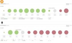 如何在TP钱包中安全地输入明文密钥：详细指南